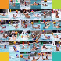 関西学連水球委員会 (@kcsa_waterpolo) 's Twitter Profile Photo 関西学連水球委員会 (@kcsa_waterpolo) 's Twitter Profile Photo