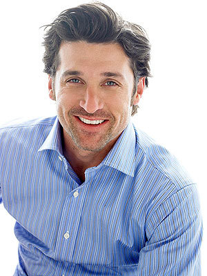 Breana Bik's biological Dad, avid hunter, haven't spoken to my daughter in over a year. RP account