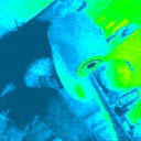 patsy morales - @jOw3LiTha - Twitter