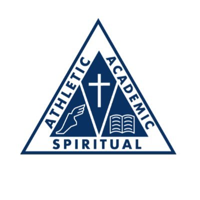 Hope is a college and life preparatory high school dedicated to nurturing and challenging the whole person - body, mind, and spirit - to the glory of God.