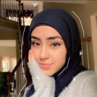 zahra (@zhashx) 's Twitter Profile Photo zahra (@zhashx) 's Twitter Profile Photo