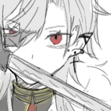 🖤のんたろう🖤さんのプロフィール画像