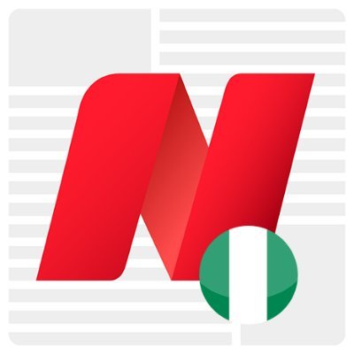 Opera News Profile