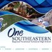 Southeastern Voc Tech (@voc_tech) Twitter profile photo Southeastern Voc Tech (@voc_tech) Twitter profile photo