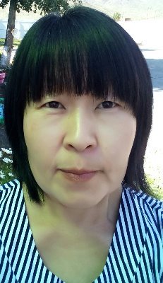Добро пожаловать! Я родилась в Туве! Мне нравится моя работа, но решила найти заработок в виде бизнес-проекта онлайн. Мой девиз: Вперед к мечте!