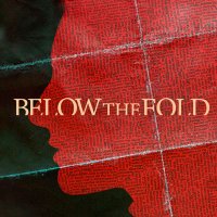 Below the Fold (@btf_movie) 's Twitter Profile