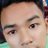 Tvb43995560's profile image