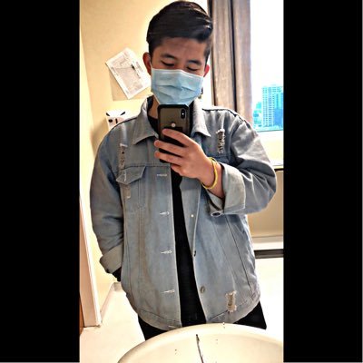 jiepoh1203's profile picture. 🇲🇾