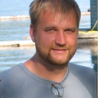 James DeGreef (@jdegreef) 's Twitter Profile