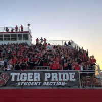 BHS Student Section (@bhsstudentsec19) 's Twitter Profile Photo BHS Student Section (@bhsstudentsec19) 's Twitter Profile Photo