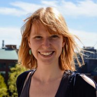 Emily Reif (@emilyrreif) 's Twitter Profile Photo Emily Reif (@emilyrreif) 's Twitter Profile Photo