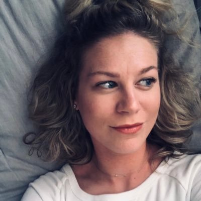 marycathh3's profile picture. plain&simple