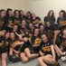 Ballyea Camogie Club (@ballyeacamogie) Twitter profile photo Ballyea Camogie Club (@ballyeacamogie) Twitter profile photo