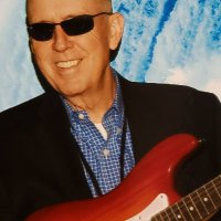 Rick Marlette (@opsoftwarellc) 's Twitter Profile