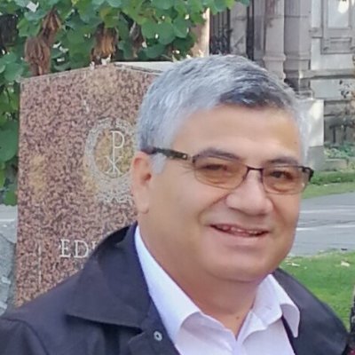 pedroconchah's profile picture. 