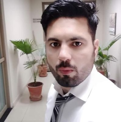 Musadiq38580026's profile picture. patriotic