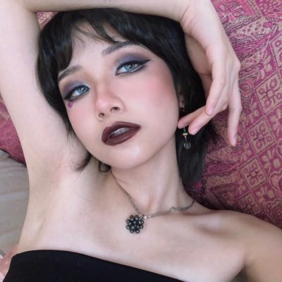 阿了个fifさんのプロフィール画像
