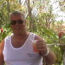 les pearson - @pearson_l4 - Twitter