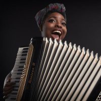 Saffron St. James (@saffronstjames) 's Twitter Profile