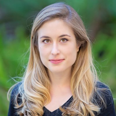 @Stanford PhD in Latin American literature & human rights, figuring out what to do next. Often translating, teaching in jails, caffeinating. she/her
