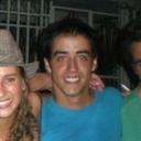 Ignacio Navarro - @nacho_navarro - Twitter