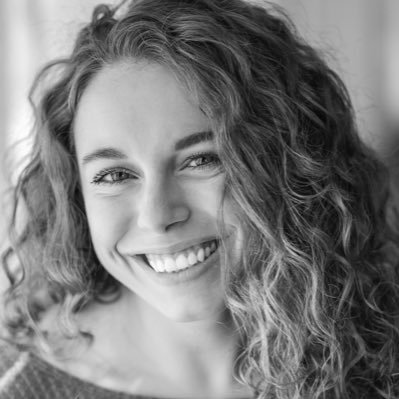 cassia_opiea's profile picture. | IU MT '21 |