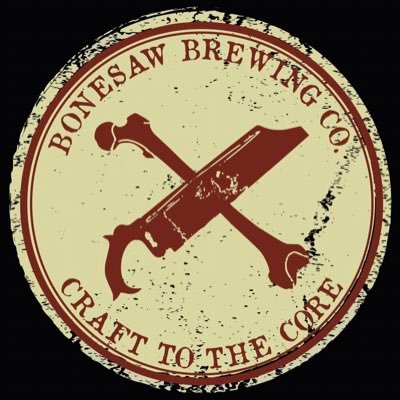 BonesawBrewing Profile Picture