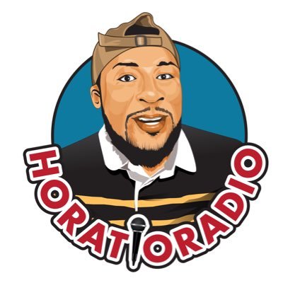 horatioradio