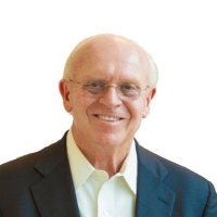 Chuck Carnevale (@marketsupchuck) 's Twitter Profile Photo