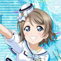 ヘイムー (@heiheimovies) Twitter profile photo