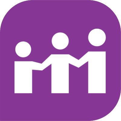 DMCPrimaryCare's profile picture. DMC Primary Care provides primary care that puts you first. We are always welcoming new patients.