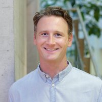 Oliver Bell (@stanobell) 's Twitter Profile Photo Oliver Bell (@stanobell) 's Twitter Profile Photo