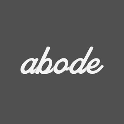 Abode gives travelers convenient access to authentic living experiences in the most desirable neighborhoods. #LiveLikeYoureHome