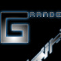 DjGrandeMusic's profile picture. 