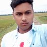 Asifhasan28's profile picture. Community Management ||Social Media Marketing || Blockchain || #Web3 #Nft||
Contributor at @10101_art