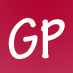The Geny Post is a website about technology, photos, and videos.