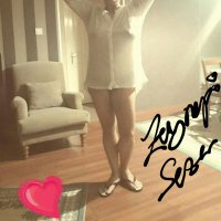 Zeynep💕Sezer (@kedidiroookedi) Twitter profile photo