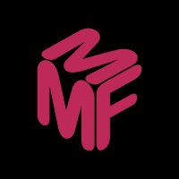 Music Managers Forum(@MMFUK) 's Twitter Profileg
