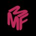 Music Managers Forum (@mmfuk) Twitter profile photo Music Managers Forum (@mmfuk) Twitter profile photo