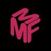 Music Managers Forum (@MMFUK) Twitter profile photo