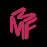 MMFUK's profile picture. We are the world's largest professional community of music managers.