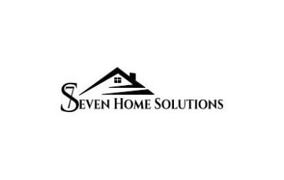 SevenHomeSolutions is a Residential Redovelopment Company the specialize in renovating distressed proprties and helping those who are in distressed situations