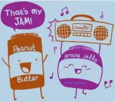 jammmorjelly