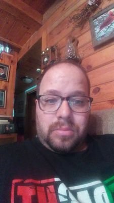 Josh27207154's profile picture. I am just being me