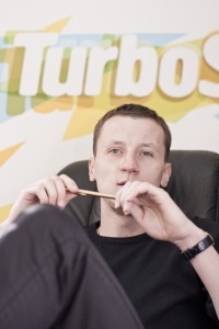 vllitvin's profile picture. I am ceo of internet holding turbogroup. I like seo,, football, kharkiv city my team and my work.