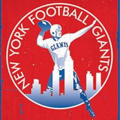 LeoPDugan1's profile picture. Giants fan!