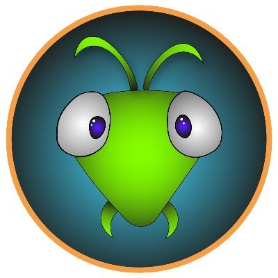 Mighty, Mirthful, Marvelous, Mantis 🏳️🌈
Head of Obsidian Order Gamers
Stream: https://t.co/zKyA3w5tUJ
Business Email: craftingmantisyt@gmail.com