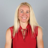 Amy Kvilhaug (@coachkvilhaug) 's Twitter Profile