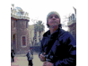 vladimir pizarro (@vladimirpizarro) Twitter profile photo