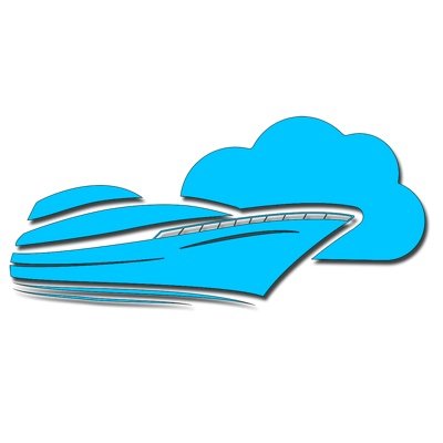SoFloDreamin's profile picture. SoFlo Dreamin’ was created by Salesforce users for Salesforce users. Our goal is to provide learning and networking opportunities in a fun environment!